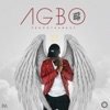 Agbo - Single