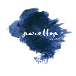 La vall - EP - Parellop