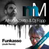 Funkasso (Oh Yeah) [Jozik Remix] - Single album lyrics, reviews, download
