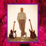 Steve Lacy - Ryd