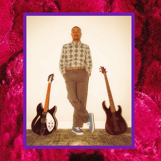 Cover artwork for Ryd