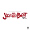 Juju on That Beat (TZ Anthem) - Zay Hilfigerrr & Zayion McCall lyrics