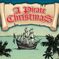 A Pirate Christmas by Roger Emerson & John Jacobson album reviews, ratings, credits