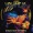 Deborah Henriksson - Breakers Roar