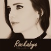 Rockabye - Single