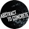 Abstract To Concrete - Josement lyrics