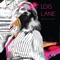 Lois Lane - Captain TUKU lyrics