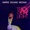 Wayne Roland Brown - Troubled Young Man