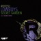 Secret Garden (Skober Remix) - Lowboys lyrics