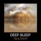 Dark Sky (Deep Trance) - Deep Sleep Sanctuary lyrics