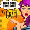 Ding Dong Love Song - Single