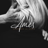 ames - Flowers for Anna