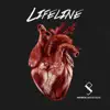 Lifeline - Single album lyrics, reviews, download