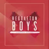 Reggaeton Boys