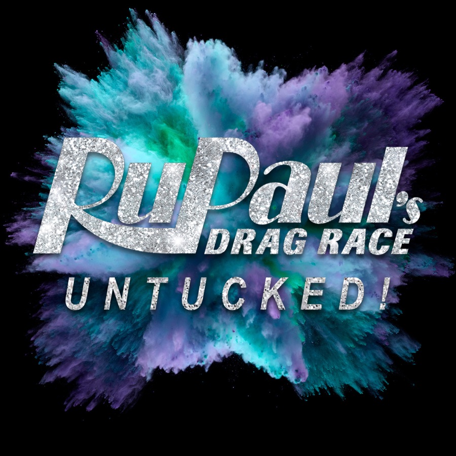 drag race untucked uk