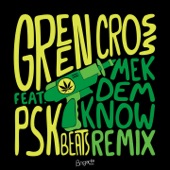 Make Dem Know (feat. PSK Beats) [Remix] artwork