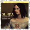 Stream & download Glinka: Trio pathétique, Viola Sonata (Music in Saint Petersburg, Vol. 7)