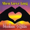 Mien Laeve Lang - Single