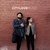 Citylovemusic - EP