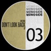 Don't Look Back - Single, 2017