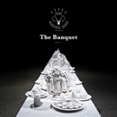 The Banquet artwork