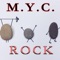 Rock (Cascada Vs. Tune Up! Remix) - M.Y.C lyrics
