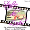 Strasse der Lieder, Vol. 4 Die schönsten Lieder aus den Shows von Gotthilf Fischer