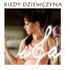 Kiedy Dziewczyna - Single