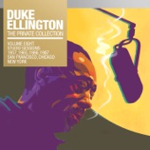 Duke Ellington - Now Ain't It?