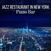 Piano Bar Music Zone - Bar in the Underground