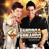 Leandro e Fernando