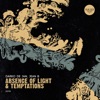 Absence of Light & Temptations - Single