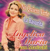 La Basurita, 2001