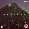Kharfi - Hei Bae (Twenty Feet Down Remix)