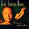 Love Nights - Gene Dunlap Band lyrics