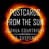 Postcards from the Sun