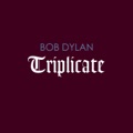 カバー曲ランキング|オリジナル曲｜Bob Dylan