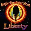 Liberty album lyrics, reviews, download