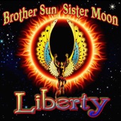 Brother Sun Sister Moon - Preachin' Blues