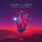 Gq - Love & Light lyrics