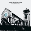 Live at St. Pancras Old Church - EP