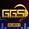 Gury Gury Show, Vol. 9