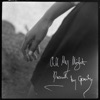 All My Might - Single