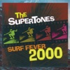 Surf Fever 2000