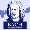 Bach - Masterwork