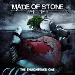 The Enlightened One - Made of Stone