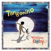 Tangonino (Version remasterisée) artwork