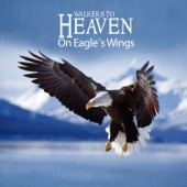 On Eagle's Wings artwork