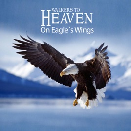 On Eagles Wings