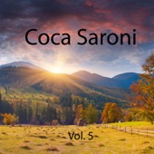 Coca Saroni, Vol. 5 artwork